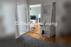 Tauschwohnung: Biete 3 Zi 77qm Steglitz, Suche mind 3,5 Zi, 90qm – Die vollständige Adresse der Immobilie erhältst du vom Anbieter., 12169 Steglitz, Berlin – Vorschaubild 6