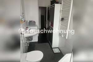 Tauschwohnung: Gärtnerplatz - 70qm Wohnung mit Balkon – Die vollständige Adresse der Immobilie erhältst du vom Anbieter., 80469 Gärtnerplatz, München – Vorschaubild 7