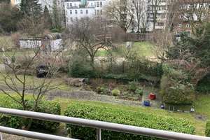 Property thumbnail 11