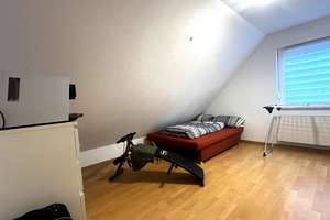 Wohnen, wie man sich’s wünscht – stilvolles Einfamilienhaus mit Pool, Kamin & Wohlfühlgarantie! – Die vollständige Adresse der Immobilie erhältst du vom Anbieter., 6774 Friedersdorf – Vorschaubild 19