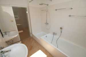 Property thumbnail 20