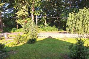 "Ein Schätzchen wartet: Ländliches Domizil in idyllischer Gegend – Waldweg 9, 15754 Heidesee – Vorschaubild 6