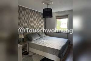 Tauschwohnung: Attraktive 3-Zimmer-Wohnung in Bremen-Süd – Die vollständige Adresse der Immobilie erhältst du vom Anbieter., 28197 Woltmershausen (Ortsteil), Bremen – Vorschaubild 2