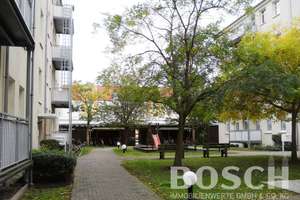 Charmantes Wohnen in Stadtfeld Ost – Arndtstr. 21b, 39108 Stadtfeld Ost, Magdeburg – Vorschaubild 2