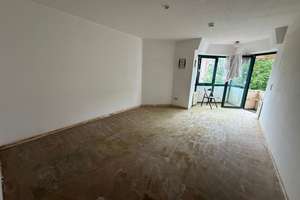 Wohnung in absoluter Toplage im Hamburger Grindelviertel mit Balkon und Fahrstuhl – Die vollständige Adresse der Immobilie erhältst du vom Anbieter., 20146 Rotherbaum, Hamburg – Vorschaubild 4
