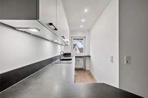 Helle 3-Zimmer-Wohnung in Augsburg-Oberhausen – Zimmermannstraße 6, 86154 Oberhausen-Süd, Augsburg – Vorschaubild 6