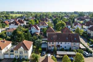 Reihenendhaus in bester Wohnlage | 39114 Magdeburg - Cracau – Möwenweg 46, 39114 Cracau, Magdeburg – Vorschaubild 26