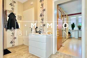 !!! WARTELISTE !!! Vollvermietetes 5 Parteienhaus als Kapitalanlage mit 3 Garagen und 2 Stellplätzen – Die vollständige Adresse der Immobilie erhältst du vom Anbieter., 46045 Altstadt-Süd, Oberhausen – Vorschaubild 11