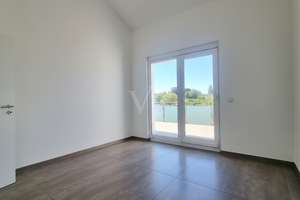 Exklusives Penthouse
mit direktem Aufzugzugang
und großzügiger Dachterrasse – Die vollständige Adresse der Immobilie erhältst du vom Anbieter., 75177 Nordstadt, Pforzheim – Vorschaubild 13