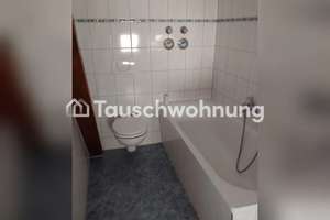 Tauschwohnung: Wohnungstausch in Potsdam: Innenstadt (Suche 3-Zi in Pdm) – Die vollständige Adresse der Immobilie erhältst du vom Anbieter., 14467 Nördliche Innenstadt, Potsdam – Vorschaubild 3