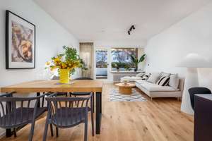 Property thumbnail 3