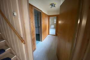 Property thumbnail 23