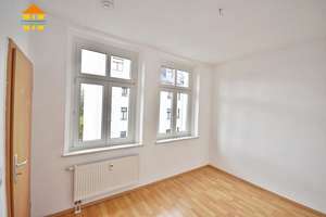 Leben, wo die Uni ist... – Senefelderstraße 3, 9126 Lutherviertel, Chemnitz – Vorschaubild 6