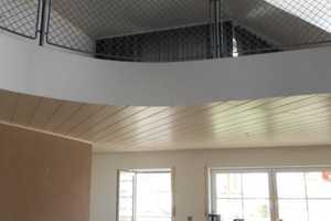 Modernisiertes und großflächiges Zweifamilienhaus in Störnstein! – Neustadt a.d. Waldnaab (Kreis) – Vorschaubild 9