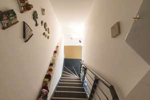 Gründerzeitcharme mit moderner Innenarchitektur in Lichterfelde - von privat – Die vollständige Adresse der Immobilie erhältst du vom Anbieter., 12207 Lichterfelde, Berlin – Vorschaubild 24
