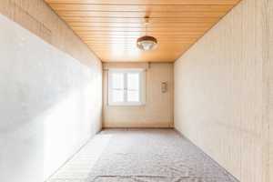 ++ Wohndomizil in Halbhöhenaussichtslage - alle Einheiten leerstehend ++ – Esslingen (Kreis) – Vorschaubild 19