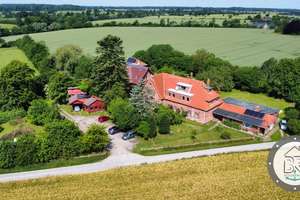 *RESERVIERT* Mehrfamilienhaus mit großem Entwicklungspotenzial - einmalige Gelegenheit in Kappeln – Die vollständige Adresse der Immobilie erhältst du vom Anbieter., 24376 Kappeln – Vorschaubild 2
