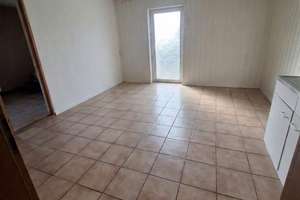 Property thumbnail 49