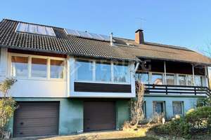 PERFEKTES FAMILY - HOME MIT TOLLEM GRUNDSTÜCK (BAUPLATZ) | KREUZTAL – KREDENBACH – Die vollständige Adresse der Immobilie erhältst du vom Anbieter., 57223 Kreuztal – Vorschaubild 23