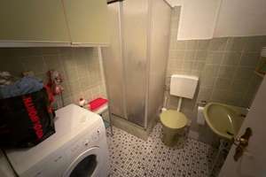 9% RENDITE! 3-Zimmer-Wohnung in charakteristischem Eckgebäude – Die vollständige Adresse der Immobilie erhältst du vom Anbieter., 28239 Ohlenhof, Bremen – Vorschaubild 4