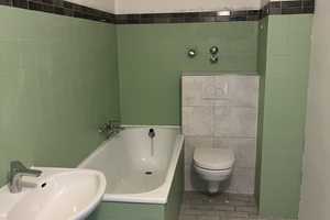 Helle und gemütliche 2- Zimmer Wohnung – Seilerstraße 28, 46047 Oberhausen – Vorschaubild 2