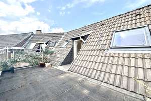 Property thumbnail 21