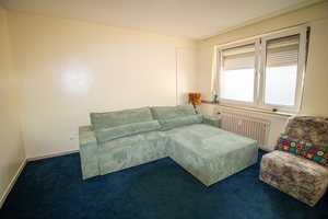 Exklusive / zentrumsnahe 2-Zimmer-Wohnung mit Balkon in Mönchengladbach-Rheydt – Mönchengladbach – Vorschaubild 2
