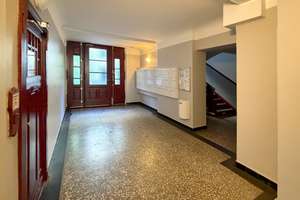 Property thumbnail 16