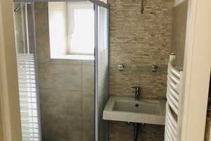 Stilvolle 3-Zimmer-Wohnung mit gehobener Innenausstattung mit Balkon in Hannover – Schlegelstraße 13, 30625 Hannover – Vorschaubild 6