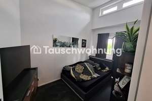 Tauschwohnung: Tausche deine Wohnung in Berlin! – Die vollständige Adresse der Immobilie erhältst du vom Anbieter., 12109 Mariendorf, Berlin – Vorschaubild 4
