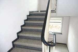 Kompaktes 1-Zimmer-Apartment: Ihr neues Zuhause in der Schwetzingerstadt – Die vollständige Adresse der Immobilie erhältst du vom Anbieter., 68165 Schwetzingerstadt/Oststadt, Mannheim – Vorschaubild 12