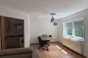 Attraktive 3-Zimmer-Wohnung mit Balkon und Stellplatz in ruhiger Lage - Ruchheim – 67071 Ruchheim, Ludwigshafen am Rhein – Vorschaubild 7