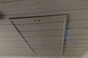 Haus zu mieten – Die vollständige Adresse der Immobilie erhältst du vom Anbieter., 85614 Kirchseeon – Vorschaubild 24