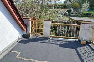 Landhaus für Gartenfreunde und Tierhalter! – Oder-Spree (Kreis) – Vorschaubild 18