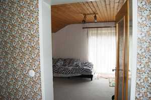Günstiges, gepflegtes 6-Raum-Einfamilienhaus in Oberderdingen – Bremichstrasse 43, 75038 Karlsruhe (Kreis) – Vorschaubild 20