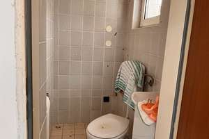 zum Grundstückspreis: kleines Sanierungs-Häuschen voller Charme und weiterer Bebauungsmöglichkeit – Glogauer Str. 51, 22045 Jenfeld, Hamburg – Vorschaubild 22