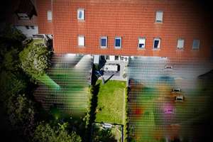 RAUMWUNDER - Platz für die Familie und zahlreiche Extras in Heilbronn-Kirchhausen – Die vollständige Adresse der Immobilie erhältst du vom Anbieter., 74078 Kirchhausen, Heilbronn – Vorschaubild 21