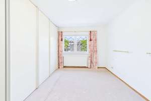 Bungalow - Wohnen auf einer Ebene am Misburger Wald & Blauen See – Die vollständige Adresse der Immobilie erhältst du vom Anbieter., 30629 Misburg-Nord, Hannover – Vorschaubild 6
