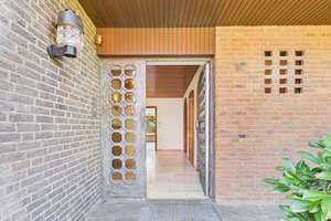 RESERVIERT: Einfamilienhaus in Oesterholz – Die vollständige Adresse der Immobilie erhältst du vom Anbieter., 33189 Schlangen – Vorschaubild 3