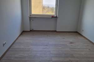 Modernisierte  3-Zimmer-Wohnung in Mainz – Die vollständige Adresse der Immobilie erhältst du vom Anbieter., 55124 Gonsenheim, Mainz – Vorschaubild 5