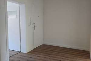 **Moderne 3-Zimmer-Wohnung mit Balkon – Erstbezug nach Modernisierung** – Frohnhauser Str. 242, 45144 Frohnhausen, Essen – Vorschaubild 12