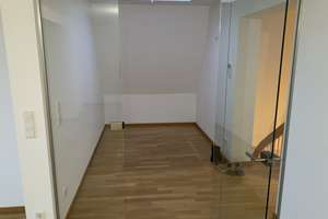 Gehobenes Wohnen im Waldstraßenviertel - 2,5-Zimmer Wohnung für zwei Jahre zur Zwischenmiete – Liviastraße 3, 4105 Zentrum-Nordwest, Leipzig – Vorschaubild 7