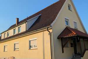 Doppelhaushälfte – Zollernalbkreis – Vorschaubild 1