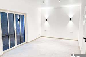Erstbezug - PREMIUM Stadthaus im Altort von Frickenhausen – Fischergasse 20A, 97252 Würzburg (Kreis) – Vorschaubild 30