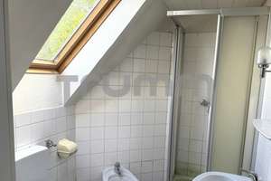 Sanierungsbedürftiges Einzelhaus in Hummelsbüttel, alsternah & ruhig gelegen – Die vollständige Adresse der Immobilie erhältst du vom Anbieter., 22339 Hummelsbüttel, Hamburg – Vorschaubild 17