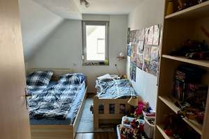 3 Einheiten - aufgeteilt - vermietet – Die vollständige Adresse der Immobilie erhältst du vom Anbieter., 71083 Herrenberg – Vorschaubild 19