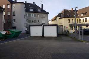 Kapitalanlage für kluge Rechner! Wohn- und Geschäftshaus in guter Lage – Recklinghausen (Kreis) – Vorschaubild 8