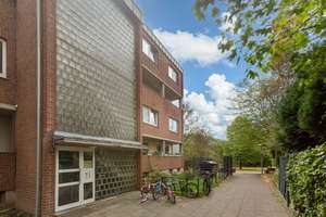 Geräumige Maisonette-Wohnung mit 4 Zimmern in Seeberg-Nord – 50769 Seeberg, Köln – Vorschaubild 15