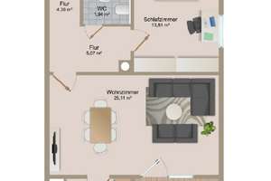Property thumbnail 20