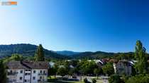 Freiburg im ... - Eigentumswohnungen, 2-Zimmer